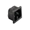 Molex zástrčkový konektor na kabel 15132-0500, 1 ks Molex zástrčkový konektor na kabel 15132-0500, 1 ks