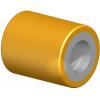 Blickle 466524 RK-HTH 080x095/42x14-93-Z Kolečko zdvižného vozíku Ø kola: 80 mm nosnost (max.): 850 kg 1 ks Blickle 466524 RK-HTH 080x095/42x14-93-Z Kolečko zdvižného vozíku Ø kola: 80 mm nosnost (max.): 850 kg 1 ks