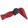 KS Tools 1174262 Montážní rukojeť s ochrannou izolací 1 ks KS Tools 1174262 Montážní rukojeť s ochrannou izolací 1 ks