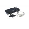 Kabel měniče Connective Peripherals RS422 4 Kabel měniče Connective Peripherals RS422 4
