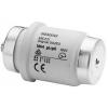 Siemens 3NA3136 sada pojistek Velikost pojistky = 1 160 A 500 V 3 ks