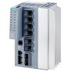 Weidmüller SAI-08Z-VPPP-3A-M08L-PNP 2818950000 pasivní box senzor/akto... Weidmüller SAI-08Z-VPPP-3A-M08L-PNP 2818950000 pasivní box senzor/akto...
