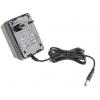 RS PRO Adaptér AC/AC 20 W, výstup: 24V ac, počet výstupů: 1 2.1 x 5.5 x 12 mm Kladný pól na středu, 2.5 x 5.5 x 12 mm