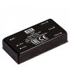 MEAN WELL RSDW20F-03 DC/DC měnič napětí 5.5 A 20 W Počet výstupů: 1 x Obsah 1 ks MEAN WELL RSDW20F-03 DC/DC měnič napětí 5.5 A 20 W Počet výstupů: 1 x Obsah 1 ks