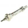Pneumatický válec vodicích tyčí, délka: 10 mm, řada: C85N Jednočinný C85N10-10S SMC Pneumatický válec vodicích tyčí, délka: 10 mm, řada: C85N Jednočinný C85N10-10S SMC