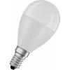 OSRAM HOMELIGHTING 4058075434820 LED Energetická třída (EEK2021) E (A ...