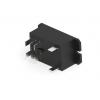 TE Connectivity Relé DPDT Montáž do panelu 30A 24V ac SCHRACK Miniature Power PCB RYII TE Connectivity Relé DPDT Montáž do panelu 30A 24V ac SCHRACK Miniature Power PCB RYII