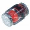 Rychlá dioda MCL4448-DIO, 100 V / 0,15 A, Quad MELF Rychlá dioda MCL4448-DIO, 100 V / 0,15 A, Quad MELF