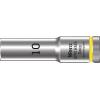 Wera Wera Werk 05004502001 vložka pro nástrčný klíč 5.5 mm 1 ks 1/4 Wera Wera Werk 05004502001 vložka pro nástrčný klíč 5.5 mm 1 ks 1/4