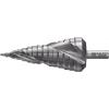 PFERD TOOLS 25201048 STB HSS 3,5-40/10 HSS stupňovitý vrták Celková délka 120 mm 1 ks