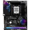 ASRock X870 Riptide WiFi (AM5) Základní deska Socket (PC) AMD AM5 Tvarový faktor E-ATX Čipová sada základní desky AMD® X870