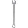KS Tools 517.1521 517.1521 očkoplochý klíč Délka klíče (cm) (jen pro n...