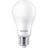 LEDVANCE 140981.LE.00.01 LED Energetická třída (EEK2021) E (A - G) G24... LEDVANCE 140981.LE.00.01 LED Energetická třída (EEK2021) E (A - G) G24...