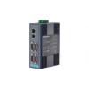 Server pro sériové zařízení, Advantech, EKI-1524-CE