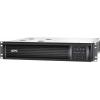 APC SMT1000RMI2UC UPS 19 1000 VA APC SMT1000RMI2UC UPS 19 1000 VA