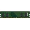 Kingston ValueRAM Modul RAM pro PC DDR4 4 GB 1 x 4 GB Bez ECC 3200 MHz 288pin DIMM CL22 KVR32N22S6/4