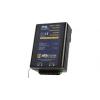 Alfatronix Měnič DC/DC PV, výstup: 13.6V dc, Vin 17V dc 6 A, Vin 17V dc 72 W -25 °C 30 °C Spona