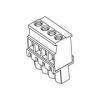 Molex Krimpovací kontakt s lícnou 2149201222, 1 ks