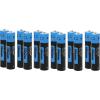 Hixon J816 akumulátor AAA Li-Ion 750 mAh 1.5 V 12 ks Hixon J816 akumulátor AAA Li-Ion 750 mAh 1.5 V 12 ks