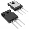 onsemi, standard: AEC-Q101 IGBT AFGY120T65SPD Typ N-kanálový 120 A 650 V, TO-247, počet kolíků: 3 kolíkový Průchozí onsemi, standard: AEC-Q101 IGBT AFGY120T65SPD Typ N-kanálový 120 A 650 V, TO-247, počet kolíků: 3 kolíkový Průchozí