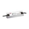 LED ovladač, řada: HLG HLG-240H-24 24V 10A 240 W IP67, IP65 MEAN WELL LED ovladač, řada: HLG HLG-240H-24 24V 10A 240 W IP67, IP65 MEAN WELL