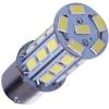 LEDž.SO.G9 4,5W/35W 3000K 400lm 300°