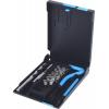 KS Tools 150.6065 Lamač čepů pro M10