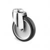 1470PAO075P30-11 Tente Otočné 60 kg 75 mm, Polyuretan 1470PAO075P30-11 Tente Otočné 60 kg 75 mm, Polyuretan