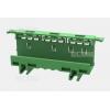 Držák na panel DGBSC-ACC01-14-00Z(H) pro svorkovnice DGBSC-SG01/4