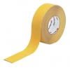 Výstražná páska Pryž, Žlutá Polypropylen 0.76 mm 50.8mm, délka: 18 m Safety-Walk 600 Serie 3M Výstražná páska Pryž, Žlutá Polypropylen 0.76 mm 50.8mm, délka: 18 m Safety-Walk 600 Serie 3M
