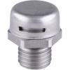Bopla 52042505 DAE M12x1,5 M12 nerezová ocel nerezová ocel 1 ks