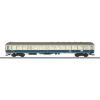 Märklin 43337 Řídicí vůz Bymf 436 H0