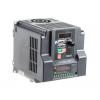 Měnič kmitočtu, řada: RS510 1.5 kW 1 599Hz 240 V ac IP20 RS PRO 7.5 A Měnič kmitočtu, řada: RS510 1.5 kW 1 599Hz 240 V ac IP20 RS PRO 7.5 A