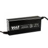 Nabíječka akumulátorů VOLT 12 V LiFePO4, 20 A, 300 W