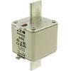 Weidmüller 2827970000 FUSE 10X38 15A 1000 VDC GPV S trubičková pojistk...