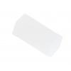 Distanční vložka Šestihranný M3 10 mm, Nylon 66 M3 RS PRO