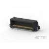 FFC & FEC CONNECTOR AND ACCESSORIES 1-84982-2 TE Connectivity Množství... FFC & FEC CONNECTOR AND ACCESSORIES 1-84982-2 TE Connectivity Množství...