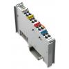 WAGO Modul rozhraní 750 24V dc