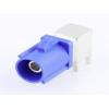 Molex 734035112 adaptér - 1 ks Molex 734035112 adaptér - 1 ks