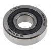 LR202-X-2RSR INA 40 mm LR202-X-2RSR INA 40 mm
