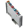 WAGO 750-626 modul filtru pro PLC 750-626 1 ks WAGO 750-626 modul filtru pro PLC 750-626 1 ks