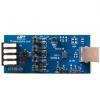 Sada pro hodnocení Silicon Labs, pro použití s: CP2112 CP2112EK Sada pro hodnocení Silicon Labs, pro použití s: CP2112 CP2112EK
