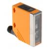 ifm electronic Fotoelektrický snímač LED Blok Konektor M12, výstup: PnP Difuzní IP65 ifm electronic Fotoelektrický snímač LED Blok Konektor M12, výstup: PnP Difuzní IP65