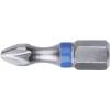 KS Tools 918.3110 9183110 křížový bit PH 2 niklováno C 6.3 1 ks