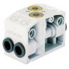 Bürkert zpětný ventil 0498 167126 1 ks Bürkert zpětný ventil 0498 167126 1 ks