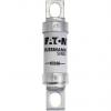 Pojistka podle britské normy 80A ET Eaton 63.5 mm 700V Pojistka podle britské normy 80A ET Eaton 63.5 mm 700V