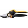 Fiskars 1057174 X-series™ P941 zahradní nůžky 221 mm
