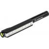 Unilite Inspekční svítilna Ruční 275 lm, IPX4 Unilite Inspekční svítilna Ruční 275 lm, IPX4