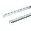 Rittal Podpůrný pásek, řada: TS Podpěrnou lištu pro AX 4.5 mm 20 V balení 760 mm, délka: 700 mm 760mm Rittal Podpůrný pásek, řada: TS Podpěrnou lištu pro AX 4.5 mm 20 V balení 760 mm, délka: 700 mm 760mm