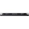 Zdroj pro LED 30W/12V LEDIS LD-30-12
